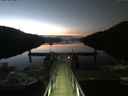./images/calvert/dock/20180719/dock20180719_045002.jpg