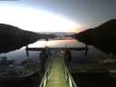 ./images/calvert/dock/20180719/dock20180719_045504.jpg