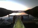 ./images/calvert/dock/20180719/dock20180719_050004.jpg