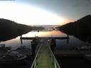 ./images/calvert/dock/20180719/dock20180719_050501.jpg