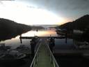 ./images/calvert/dock/20180719/dock20180719_051001.jpg
