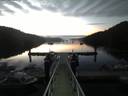 ./images/calvert/dock/20180719/dock20180719_051503.jpg