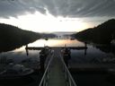 ./images/calvert/dock/20180719/dock20180719_052004.jpg