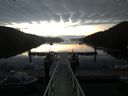 ./images/calvert/dock/20180719/dock20180719_052501.jpg