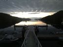 ./images/calvert/dock/20180719/dock20180719_053002.jpg