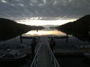 ./images/calvert/dock/20180719/dock20180719_053502.jpg