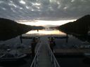 ./images/calvert/dock/20180719/dock20180719_054004.jpg