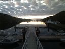 ./images/calvert/dock/20180719/dock20180719_054502.jpg