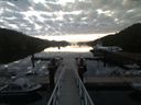 ./images/calvert/dock/20180719/dock20180719_055002.jpg