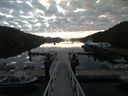 ./images/calvert/dock/20180719/dock20180719_055503.jpg