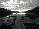 ./images/calvert/dock/20180719/dock20180719_060004.jpg