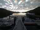 ./images/calvert/dock/20180719/dock20180719_060503.jpg