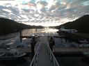 ./images/calvert/dock/20180719/dock20180719_061004.jpg