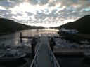 ./images/calvert/dock/20180719/dock20180719_061504.jpg