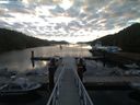 ./images/calvert/dock/20180719/dock20180719_062004.jpg