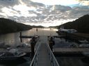 ./images/calvert/dock/20180719/dock20180719_062504.jpg