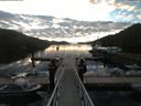 ./images/calvert/dock/20180719/dock20180719_063002.jpg