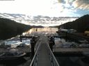 ./images/calvert/dock/20180719/dock20180719_063502.jpg