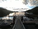 ./images/calvert/dock/20180719/dock20180719_064004.jpg