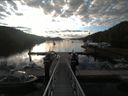 ./images/calvert/dock/20180719/dock20180719_064503.jpg