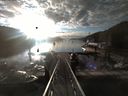 ./images/calvert/dock/20180719/dock20180719_065001.jpg