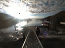 ./images/calvert/dock/20180719/dock20180719_065503.jpg