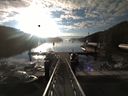 ./images/calvert/dock/20180719/dock20180719_070004.jpg