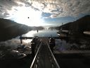 ./images/calvert/dock/20180719/dock20180719_070504.jpg