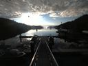 ./images/calvert/dock/20180719/dock20180719_071004.jpg