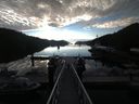 ./images/calvert/dock/20180719/dock20180719_071502.jpg