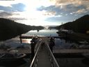 ./images/calvert/dock/20180719/dock20180719_072503.jpg