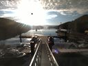 ./images/calvert/dock/20180719/dock20180719_073004.jpg