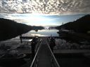 ./images/calvert/dock/20180719/dock20180719_073503.jpg
