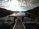 ./images/calvert/dock/20180719/dock20180719_074002.jpg