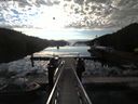 ./images/calvert/dock/20180719/dock20180719_074504.jpg