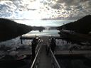 ./images/calvert/dock/20180719/dock20180719_075004.jpg