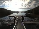 ./images/calvert/dock/20180719/dock20180719_075502.jpg