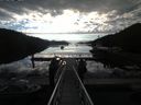./images/calvert/dock/20180719/dock20180719_080002.jpg