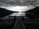 ./images/calvert/dock/20180719/dock20180719_080503.jpg