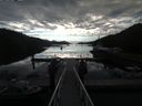 ./images/calvert/dock/20180719/dock20180719_081003.jpg