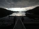 ./images/calvert/dock/20180719/dock20180719_081503.jpg