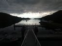 ./images/calvert/dock/20180719/dock20180719_082001.jpg