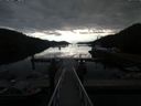 ./images/calvert/dock/20180719/dock20180719_082504.jpg