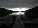 ./images/calvert/dock/20180719/dock20180719_083004.jpg