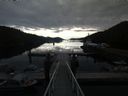 ./images/calvert/dock/20180719/dock20180719_083504.jpg