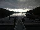 ./images/calvert/dock/20180719/dock20180719_084002.jpg