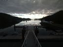 ./images/calvert/dock/20180719/dock20180719_084504.jpg