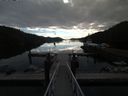 ./images/calvert/dock/20180719/dock20180719_085002.jpg