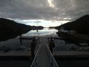 ./images/calvert/dock/20180719/dock20180719_085502.jpg
