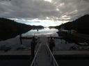 ./images/calvert/dock/20180719/dock20180719_090003.jpg